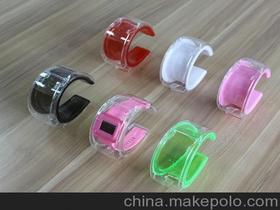 東莞市企石杰雅塑膠制品經營部13829103272 企業庫 馬可波羅網