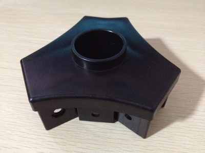 【供應中山市ABS塑料件注塑定制加工?！績r格,廠家,圖片,塑料零件,中山市東升鎮進謙模具制品廠-馬可波羅網