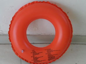 充氣泳圈 中國制造網(wǎng),優(yōu)灃塑膠制品廠