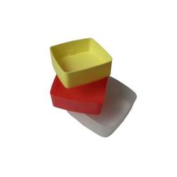 南京塑膠制品 昆山華宇環保再生資源 南京塑膠制品型號