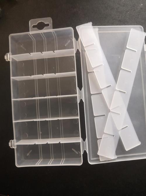 儲物盒 小五金包裝盒等等包裝用品】價格_批發(fā)_廠家_參數(shù)_圖片_塑料盒