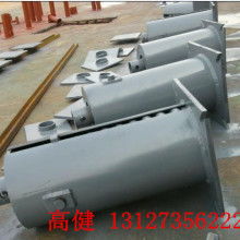  江門(mén)市耀榮五金制品廠 主營(yíng) 電視機(jī)支架 電視機(jī)托