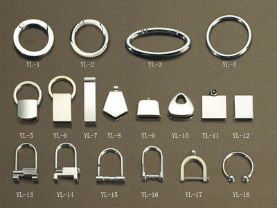 中山永利鋅合金材質(zhì)鑰匙扣-中山市永利金屬制品提供中山永利鋅合金材質(zhì)鑰匙扣的相關(guān)介紹、產(chǎn)品、服務(wù)、圖片、價(jià)格鑰匙扣、五金制品