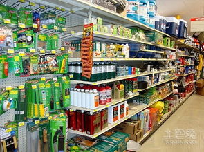 五金制品廠生產(chǎn)哪些產(chǎn)品