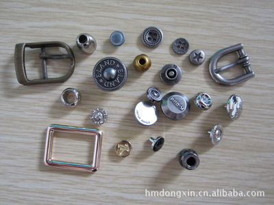 【東莞市虎門東鑫五金制品廠】?jī)r(jià)格,廠家,圖片,其他箱包服裝配件,東莞市虎門東鑫五金制品廠-