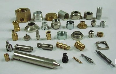 佛山鋁材深加工--其 他--桂林分類信息