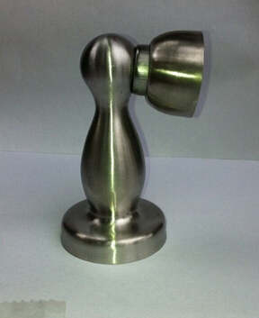 中山門吸銷售,中山鎖具-中山市堅太五金制品提供中山門吸銷售,中山鎖具的相關(guān)介紹、產(chǎn)品、服務(wù)、圖片、價格中山金制品,中山鎖具,304不銹鋼房門鎖、五金制品、