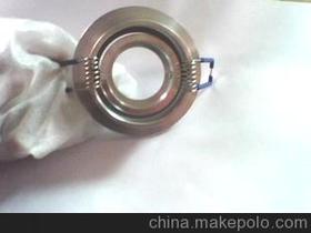 高要市金利鎮(zhèn)兆恒五金制品廠13929896127 企業(yè)庫 