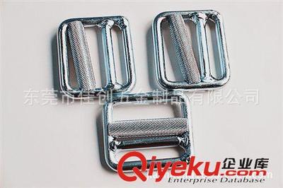 目字扣 廠家直供 移動目字扣 金屬目字扣 鋼絲打包扣-東莞市佳創五金制品提供目字扣 廠家直供 移動目字扣 金屬目字扣 鋼絲打包扣的相關介紹、產品、服務、圖片、價格東莞市佳創五金制品、打包扣;打包帶;彈簧;帶盤車;目字扣