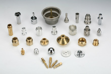 多益五金制品廠自動(dòng)車床部_多益五金制品廠自動(dòng)車床部價(jià)格_多益五金制品廠自動(dòng)車床部批發(fā)/采購 