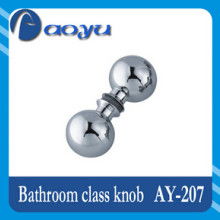 誠杰裝飾五金制品廠