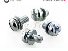 【推薦】東莞聲譽好的東莞專業(yè)生產(chǎn)組合螺絲廠家,優(yōu)惠的東莞專業(yè)生產(chǎn)組合螺絲廠家-東莞市金辰達五金制品提供【推薦】東莞聲譽好的東莞專業(yè)生產(chǎn)組合螺絲廠家,優(yōu)惠的東莞專業(yè)生產(chǎn)組合螺絲廠家的相關介紹、產(chǎn)品、服務、圖片、價格空芯螺絲東莞廠家、膠塞螺絲、防盜螺絲、精密電子螺絲、開關螺絲、端子鎖線螺絲、