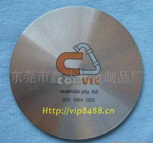 供應圓形80MM鋁杯墊,鋁合金杯墊,鋁質(zhì)杯墊,鋁材杯墊_五金、工具_世界工廠網(wǎng)中國產(chǎn)品信息庫