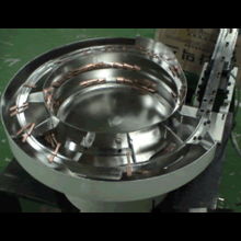 其他行業(yè)機械設備 五金產(chǎn)品庫 全球最大的五金網(wǎng)上五金產(chǎn)品庫,為全世界五金廠商 經(jīng)銷商 采購商提供最新 質(zhì)優(yōu)價廉的五金產(chǎn)品