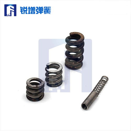 武漢金屬彈簧歡迎來電 多圖