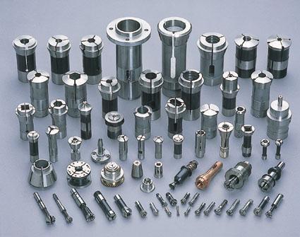 東莞市海維精密五金制品:創(chuàng)新與品質(zhì)的絕佳典范