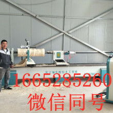  潮安縣彩塘鎮(zhèn)民福五金制品廠 主營(yíng) 拉手 各式樓梯柱 衛(wèi)浴