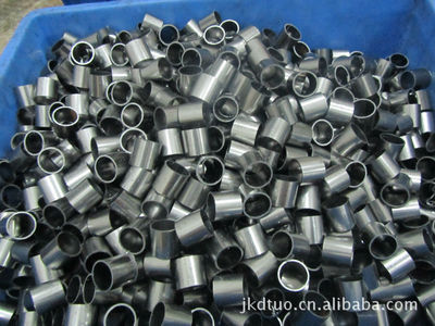 【專業(yè)鋼管(鐵管)車頭,倒角】價格,廠家,圖片,無縫鋼管,金凱達五金制品加工廠-