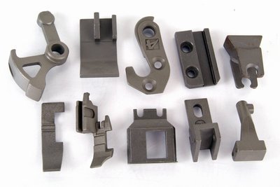 縫紉機五金配件專業(yè)供應(yīng) 價格、廠家及產(chǎn)品詳情全面解析