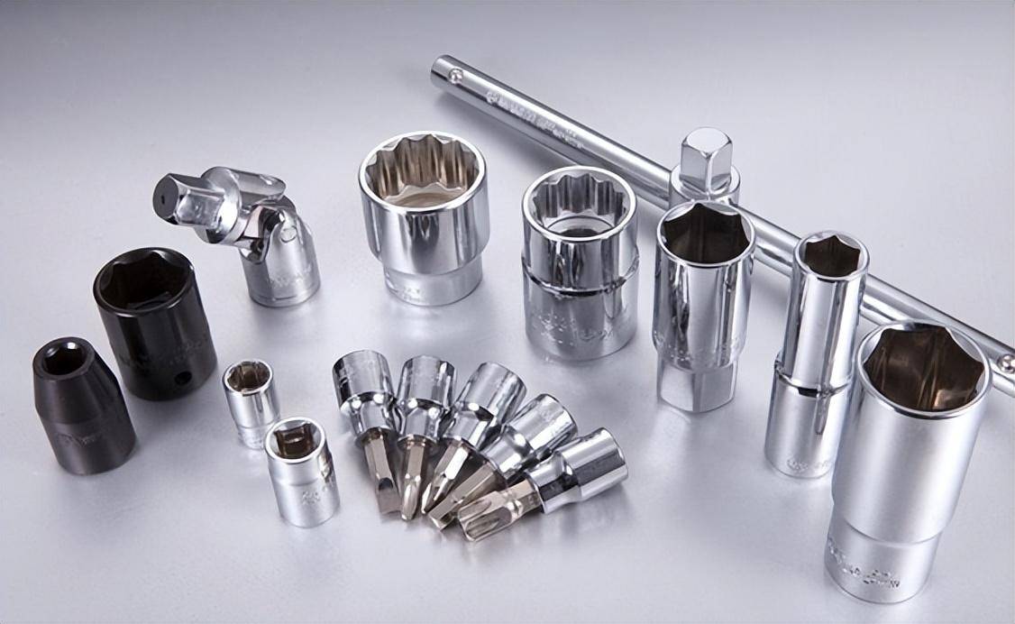 五金塑膠制品行業(yè) 借力互聯(lián)網(wǎng)與智能制造，開(kāi)啟發(fā)展新天地