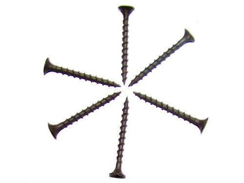 天津地區(qū)釘類(lèi)制品與塑膠制品生產(chǎn)探析——以金泰源五金制品廠為例