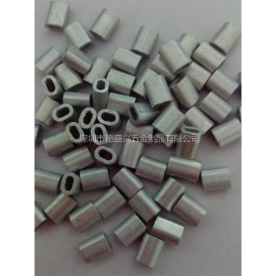 精致生活，從細(xì)節(jié)開(kāi)始 探索深圳市德盛興五金制品的塑膠配件世界