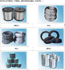 安平縣隆洋五金絲網(wǎng)制品有限公司 深耕五金領(lǐng)域，鑄造品質(zhì)與信賴