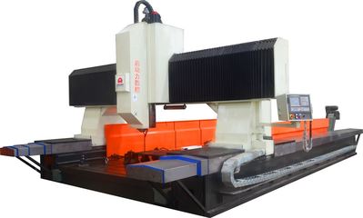 不忘初心 砥礪前行 中國(guó)機(jī)床工具行業(yè)自主發(fā)展之路