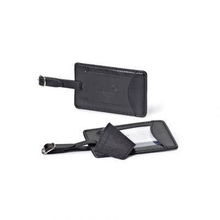 廣州名陽文化用品 行李牌T16 —— 商務(wù)出行中的精智之選