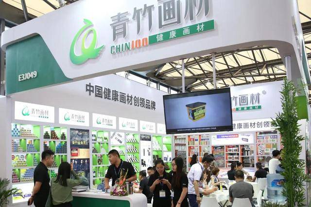 2025CSF文化會|亞太地區領先的文化和辦公用品展